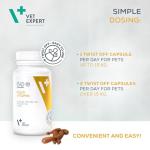 5-in-1 Multivitamin for Dogs and Cats