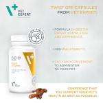 5-in-1 Multivitamin for Dogs and Cats