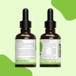 Natural Herbal Supplement for Dog & Cat Health