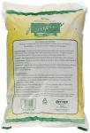 Pettex Pampuss Cat Litter, Woodbase, 5 Liters