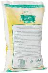 Pettex Pampuss Cat Litter, Woodbase, 5 Liters