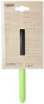 Ferplast Cat Brush with Soft Bristles and Rounded Tips