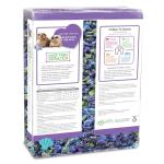 Carefresh 99% Dust-Free Small Pet Bedding