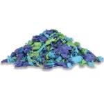 Carefresh 99% Dust-Free Small Pet Bedding