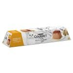 GOURMET Revelations Chicken Mousse Wet Cat Food