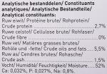 Beaphar Bird Multivitamin Drops, 20 ml