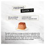 GOURMET Revelations Chicken Mousse Wet Cat Food