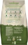 Harringtons Grain-Free Hypoallergenic Chicken Dog Food 12kg