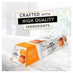 GOURMET Revelations Chicken Mousse Wet Cat Food