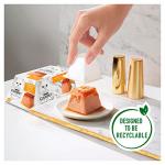 GOURMET Revelations Chicken Mousse Wet Cat Food