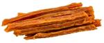 Pawsley Chewy Chicken Strips Dog Treats 100g