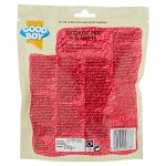 Good Boy Pigs in Blankets - Wheat-Free Dog Treats