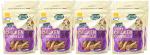 Good Boy Chewy Chicken Dumbbells Dog Treats
