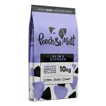 Pooch & Mutt Slim & Slender Grain-Free Dog Food