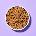 Pooch & Mutt Slim & Slender Grain-Free Dog Food