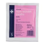 Complete Pet First Aid Kit for Home and Travel