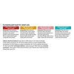 Felix Deliciously Sliced Wet Cat Food Variety Pack