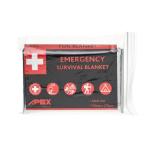 Complete Pet First Aid Kit for Home and Travel