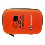 Dog First Aid Kit - 40+ Supplies for Emergencies