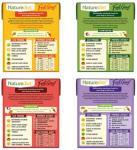 Naturediet Feel Good Wet Food Selection Pack 390g