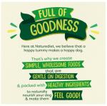 Naturediet Feel Good Wet Food Selection Pack 390g