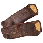 Misfits Wonky Chomp Medium Dog Treats - 2 Sticks