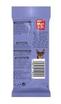 Misfits Wonky Chomp Medium Dog Treats - 2 Sticks