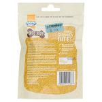 Good Boy Chicken Bites - Low Fat Dog Treats