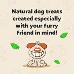 Good Boy Chicken Bites - Low Fat Dog Treats