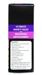 Vince the Vet - Anxiety Relief Drops for Pets