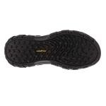 Skechers Men's Go Golf 600 Sandals - Black, Size 13