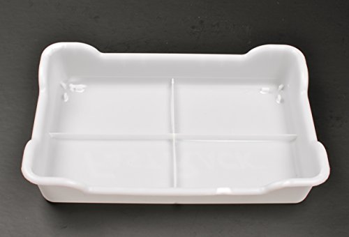 Bottle Drying Rack & Tray Kit for Home Brewing