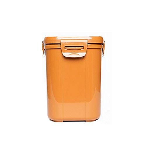 E-Jen Premium Kimchi & Sauerkraut Fermentation Jar