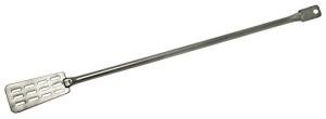 24" Stainless Steel Brew Paddle by Bayou Classic