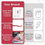 Sourdough Starter Kit with Essential Baking Tools