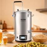 VEVOR All-in-One Electric Beer Brewing System