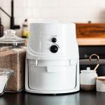 NutriMill Classic High-Speed Electric Grain Mill