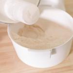 NutriMill Classic High-Speed Electric Grain Mill