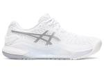 ASICS Women's Gel-Resolution 9 Tennis Shoes - 7.5
