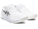 ASICS Women's Gel-Resolution 9 Tennis Shoes - 7.5