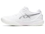 ASICS Women's Gel-Resolution 9 Tennis Shoes - 7.5