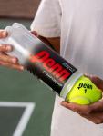 Penn High Altitude Extra Duty Tennis Balls - 3 Pack
