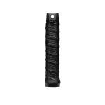 Wilson Tennis Racquet Over Grip - Black