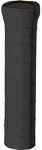 GAMMA Supreme Overgrip – 3 Pack, Black