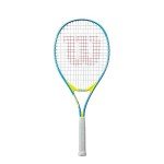 WILSON Ultra Power 25 Junior Tennis Racket