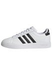 adidas Women's Grand Court 2.0 Tennis Shoes