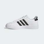 adidas Women's Grand Court 2.0 Tennis Shoes
