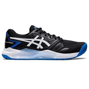 ASICS Men's Gel-Challenger 13 Tennis Shoes 9.5