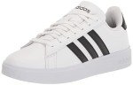 adidas Women's Grand Court Tennis Shoes 2.0