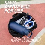 GRIPEXX Sports Hand Grip Spray - 4oz Performance Boost